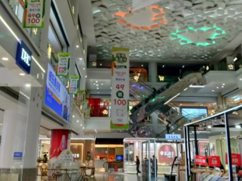 活動(dòng)布置一站式，省心省力辦精彩活動(dòng)