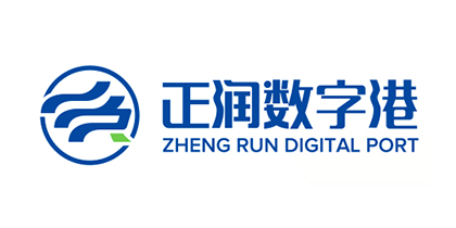 正潤(rùn)數(shù)字港